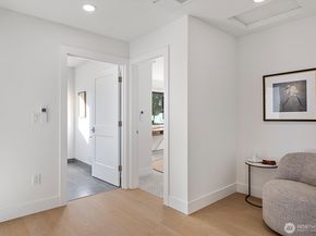 2515 35th Avenue W, Seattle WA 98199