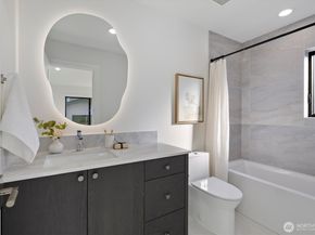 2515 35th Avenue W, Seattle WA 98199