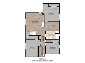 2515 35th Avenue W, Seattle WA 98199