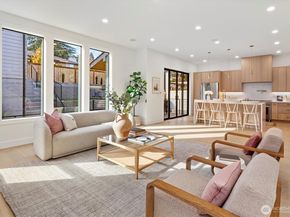 2515 35th Avenue W, Seattle WA 98199