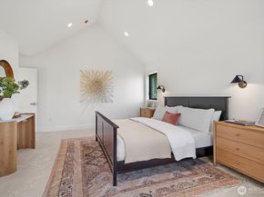 2515 35th Avenue W, Seattle WA 98199