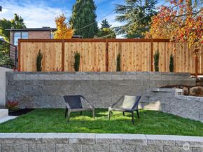 2515 35th Avenue W, Seattle WA 98199