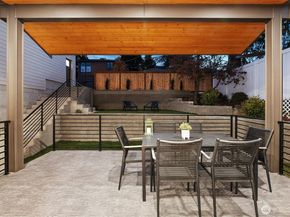 2515 35th Avenue W, Seattle WA 98199