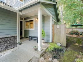 2201 192nd Street SE P4, Bothell WA 98012