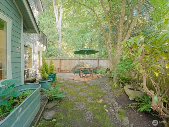 2201 192nd Street SE P4, Bothell WA 98012