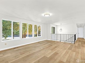 12718 SE 184th Place, Renton WA 98058