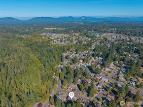 12718 SE 184th Place, Renton WA 98058