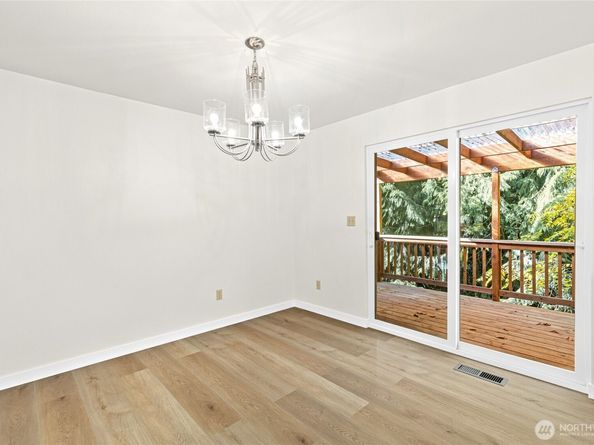 12718 SE 184th Place, Renton WA 98058