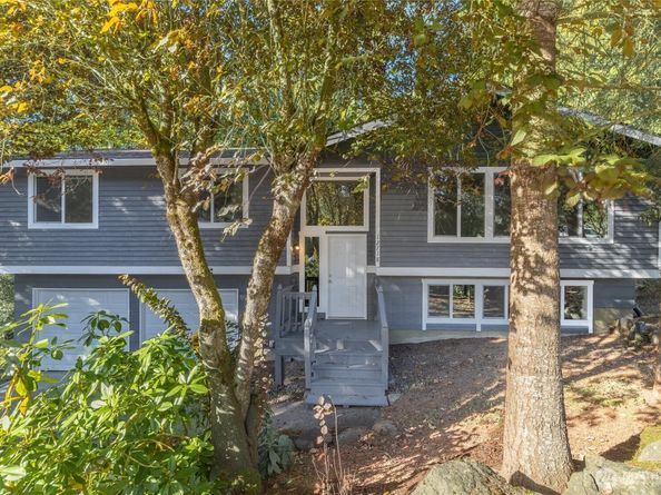 12718 SE 184th Place, Renton WA 98058