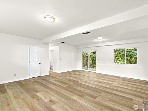 12718 SE 184th Place, Renton WA 98058