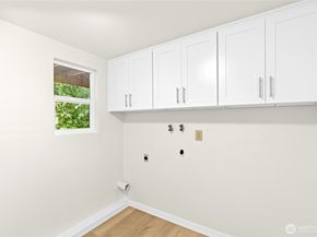12718 SE 184th Place, Renton WA 98058