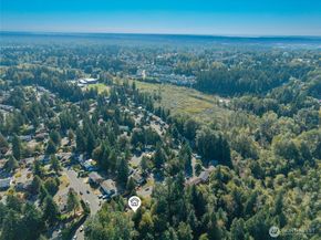 12718 SE 184th Place, Renton WA 98058
