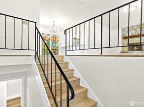12718 SE 184th Place, Renton WA 98058