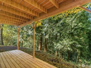 12718 SE 184th Place, Renton WA 98058