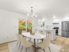 12718 SE 184th Place, Renton WA 98058