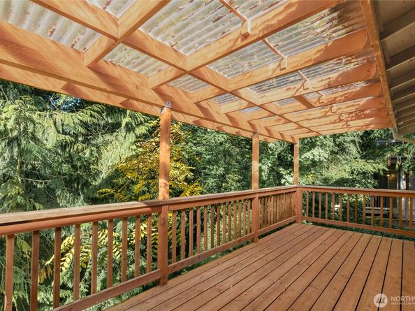 12718 SE 184th Place, Renton WA 98058
