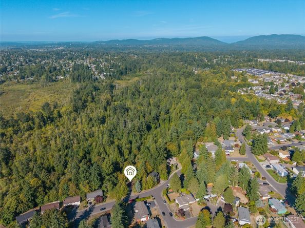 12718 SE 184th Place, Renton WA 98058