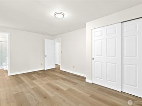 12718 SE 184th Place, Renton WA 98058