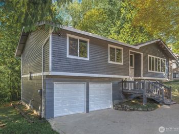 12718 SE 184th Place
