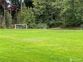 4921 147th Place SE, Everett WA 98208