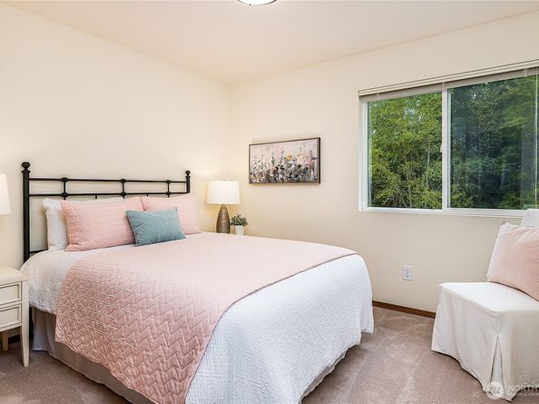 4921 147th Place SE, Everett WA 98208