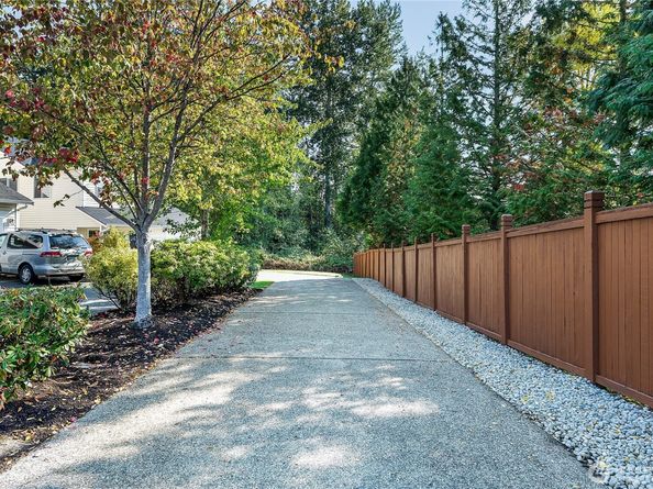 4921 147th Place SE, Everett WA 98208