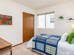 4921 147th Place SE, Everett WA 98208