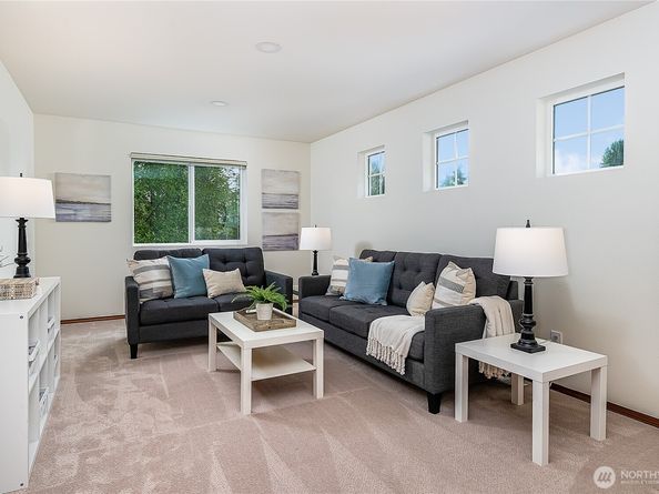 4921 147th Place SE, Everett WA 98208