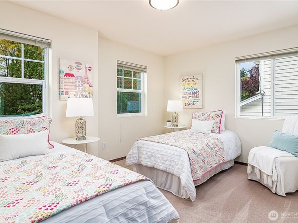 4921 147th Place SE, Everett WA 98208