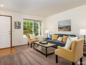 4921 147th Place SE, Everett WA 98208