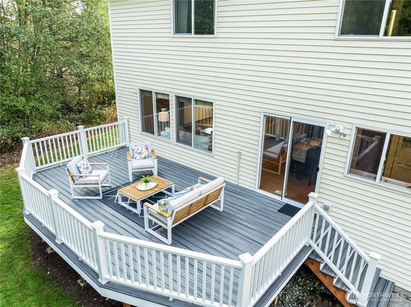 4921 147th Place SE, Everett WA 98208