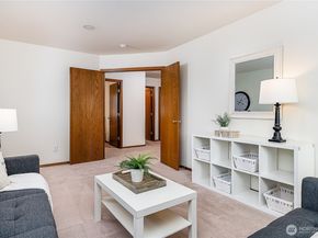 4921 147th Place SE, Everett WA 98208