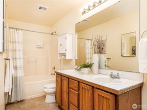 4921 147th Place SE, Everett WA 98208