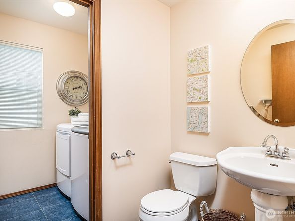 4921 147th Place SE, Everett WA 98208