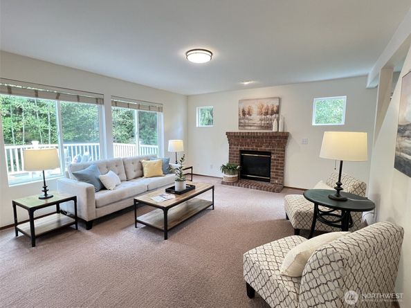 4921 147th Place SE, Everett WA 98208