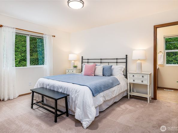 4921 147th Place SE, Everett WA 98208