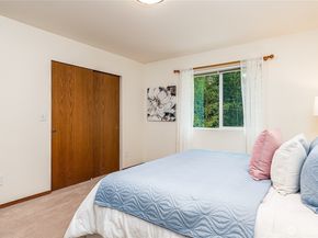 4921 147th Place SE, Everett WA 98208