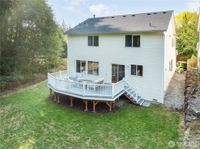 4921 147th Place SE, Everett WA 98208