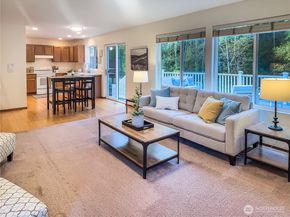 4921 147th Place SE, Everett WA 98208