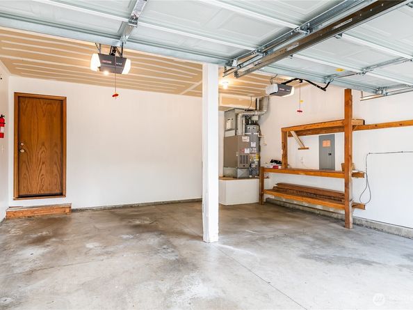 4921 147th Place SE, Everett WA 98208
