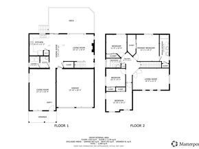 4921 147th Place SE, Everett WA 98208