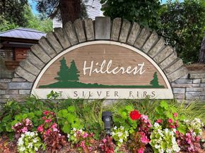 4921 147th Place SE, Everett WA 98208