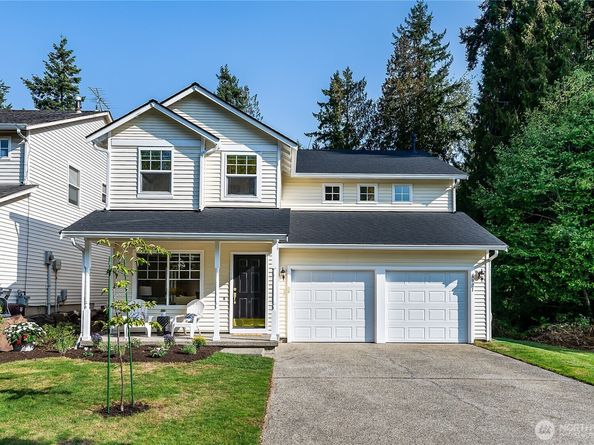 4921 147th Place SE, Everett WA 98208