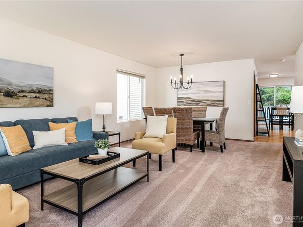 4921 147th Place SE, Everett WA 98208