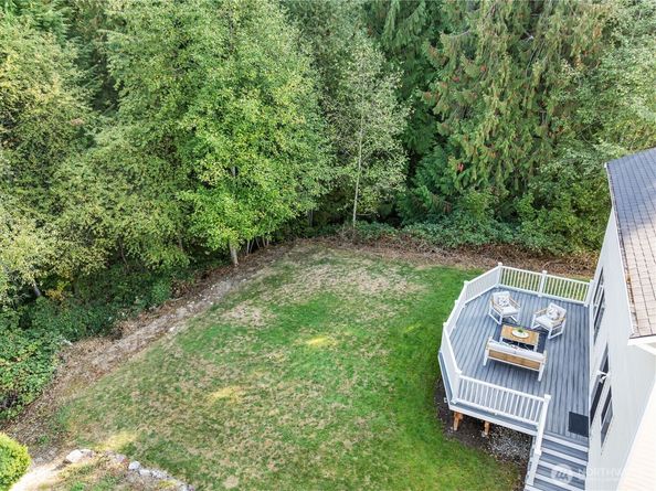 4921 147th Place SE, Everett WA 98208