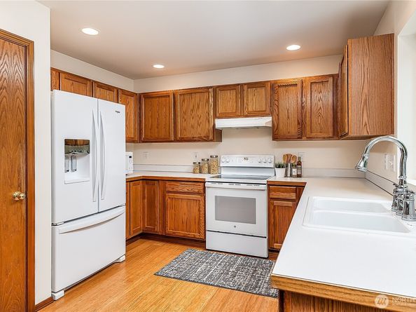 4921 147th Place SE, Everett WA 98208