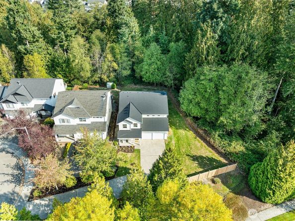 4921 147th Place SE, Everett WA 98208