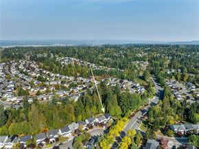 4921 147th Place SE, Everett WA 98208
