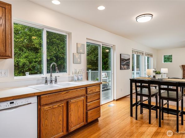 4921 147th Place SE, Everett WA 98208