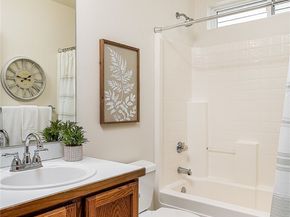 4921 147th Place SE, Everett WA 98208
